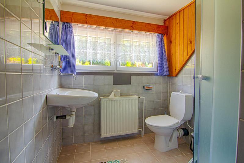 Pension Ivanka Jestrabi V Krkonosich ภายนอก รูปภาพ